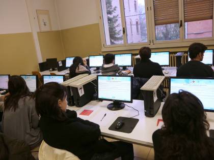 In arrivo 12mila assunzioni: ecco tutti i bandi della Pubblica amministrazione