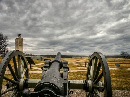 3 giugno, quella data "sconosciuta" che ha cambiato l'America