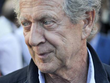 "Ironia, musica e pure ballo. La mia nuova vita a 83 anni"