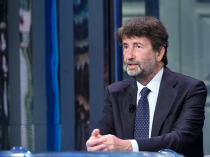Quasi 400mila euro agli spettacoli pro migranti