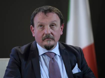 "Disabili strumentalizzati. Ddl Zan abominevole"