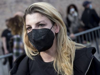 "Riaccendo la musica live. Ma è dura essere sempre in prima fila"