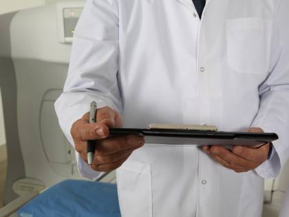 Tumore del polmone, migliorata la sopravvivenza con la doppia immunoterapia