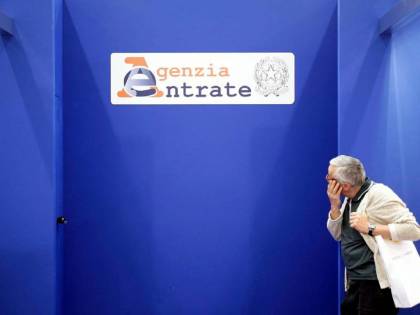 Pagamenti in contanti: attenzione alla scure del Fisco