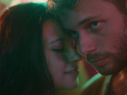Summertime? Serie di successo ma non convince