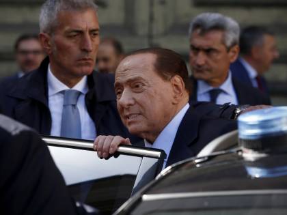 "Ecco come tagliare le tasse"