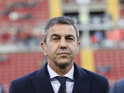 Costacurta: "Il Milan, Donnarumma e l'Italia: vi dico tutto"