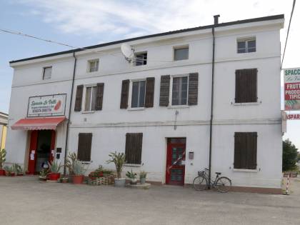 Dalla scomparsa all’accusa del fratello sullo zio: cosa sappiamo su Saman
