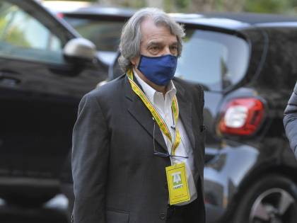 Ok al dl Reclutamento Brunetta: "La modernità arriva nella burocrazia"