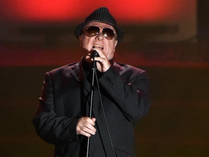 Belli, puliti, cattivi. Ecco le rockstar che fanno paura ai conformisti