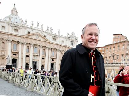 "Istituzione in crisi, i fedeli se ne vanno. Francesco lo sa e adesso dovrà reagire"
