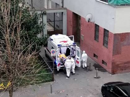 Mangiano e svengono: il giallo delle derrate contaminate