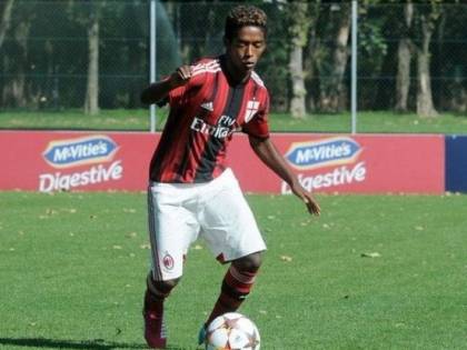"Il razzismo non c'entra": gli sciacalli rossi zittiti dai genitori di Seid