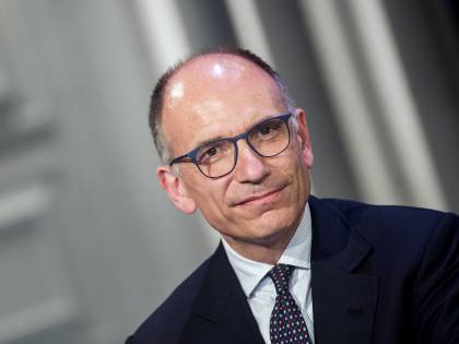 La sinistra si attacca ancora al caso Seid. "Subito lo ius soli contro il razzismo"