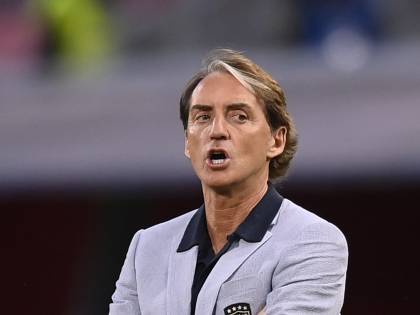I giovani turchi spaventano e Sua Maestà è già stanca