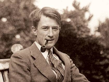Oakeshott, ecco chi è un conservatore