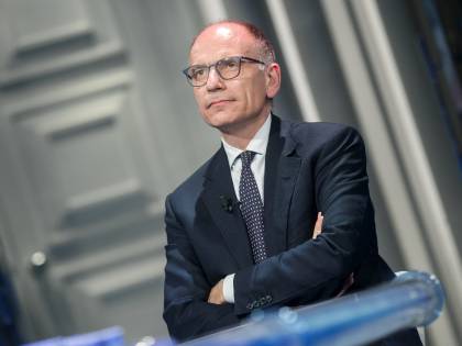 Seid, gli avvoltoi rossi e le balle sullo ius soli