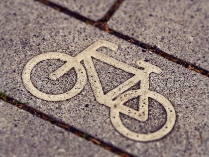 La giunta spacca in due Bruzzano per un sottopasso ciclopedonale