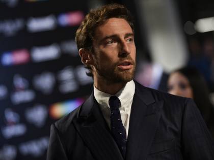 Marchisio ci fa la morale: "Meglio tutti in ginocchio..." Marchisio ci fa la morale: "Meglio tutti in ginocchio..."
