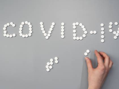 Covid, la vitamina D potrebbe non fornire nessuna protezione