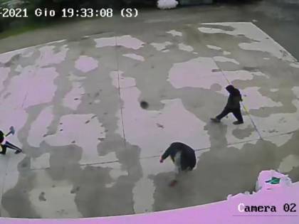 "Vogliono uccidermi". L'atroce verità su Saman: spuntano audio e video choc