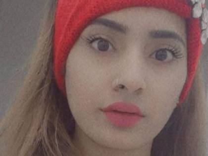 "Saman e la mamma erano rinchiuse in casa, poi il papà è impazzito"