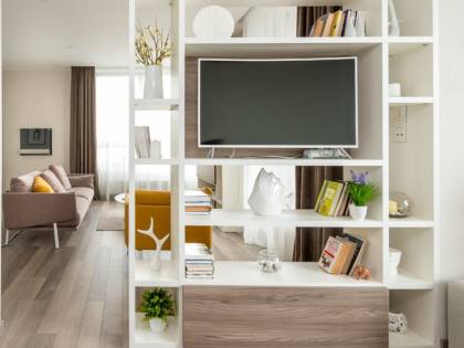 Legno-arredo, nel 2020 fatturato in calo del 9,1%, export dell'11,7%