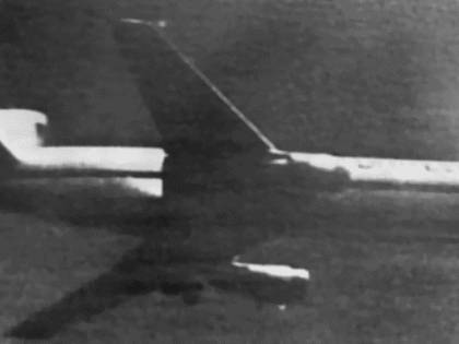 "Posso aiutare?": l'atterraggio "impossibile" del passeggero del volo United Airlines 232