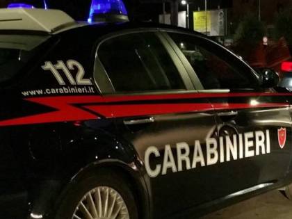 19enne tedesca sequestrata e stuprata da due pakistani: l'incubo durato mesi
