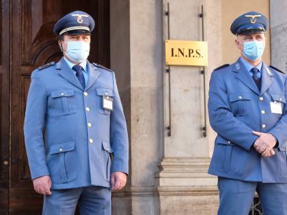 Il piano per un anno extra di Quota 100: ecco come