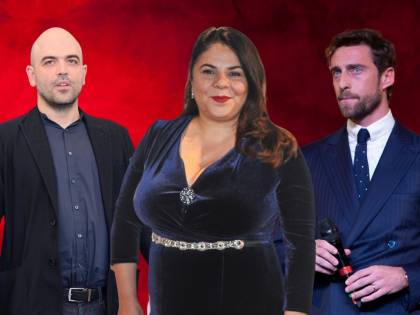 Il dolore della mamma di Seid zittisce i buonisti
