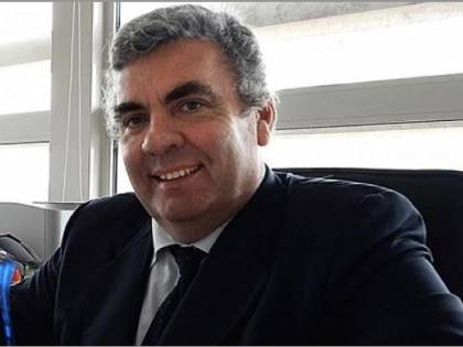 "Sistema sicuro". La vaccinazione eterologa e le 15 trombosi evitabili