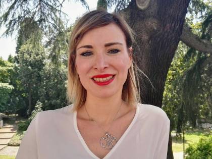 "Meglio di Bella Ciao". E scatta la censura alla Mussolini