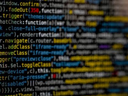 Attacco al provider Fastly: bloccati migliaia di siti