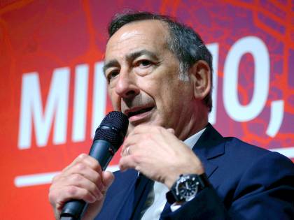 Sala chiede "tolleranza". Ma tra risse e aggressioni la movida spaventa