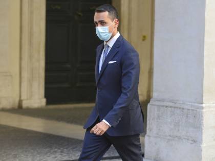 Caos sul fisco. Resta il reddito 5s. E le liti tributarie durano di più