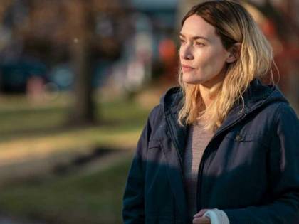 Omicidio a Easttown, la Winslet indaga in una miniserie appassionante
