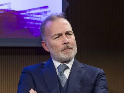 Damilano: "Renderò di nuovo bellissima la città"