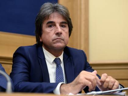 "La legge salva-sindaci va approvata subito. Indagini solo per dolo"