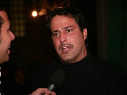 "Ti rompiamo le corna". Le minacce degli usurai a Baldini