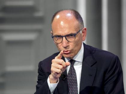 "Saman vittima di femminicidio". Letta & Co. hanno paura di dire islam