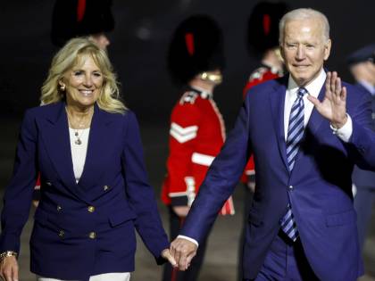 La missione impossibile di Biden: perché Ue e Usa sono distanti