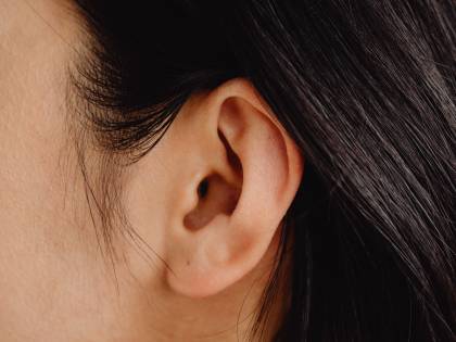 Otite, come curarla con i rimedi naturali