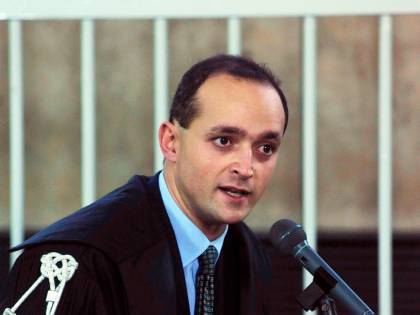 Chat false e video sparito. La procura di Brescia indaga i pm del caso Eni