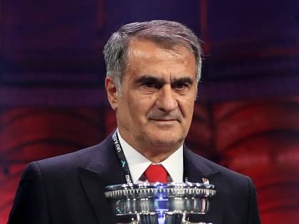 Sembra già una battaglia: "Saremo feroci"
