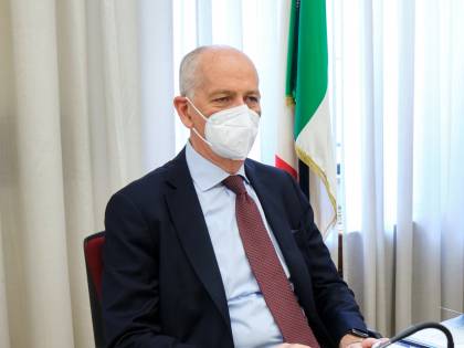Nasce la cyber-agenzia Acn: avrà anche poteri segreti