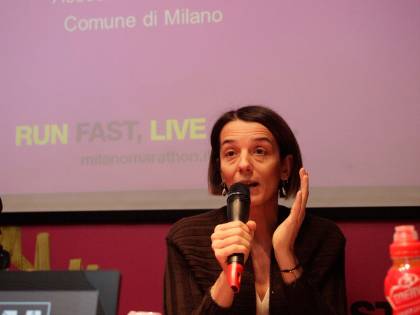 Sala delude gli ambientalisti "Motor Show spot a Milano"