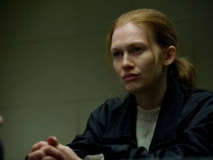 La serie dal destino infelice. Su Disney+ arrivano le indagini di The Killing
