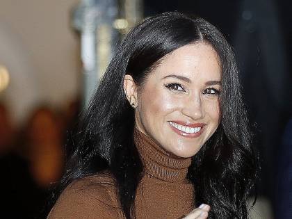 Meghan abbandona la sua famiglia: "Si sente superiore"