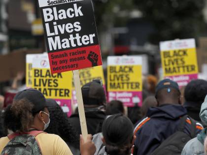 “Woke supremacy”, l'ultima follia della sinistra liberal Usa